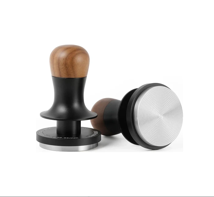 MHW-3BOMBER Sabit Basınçlı Flash Tamper 2.0 - 58.35mm