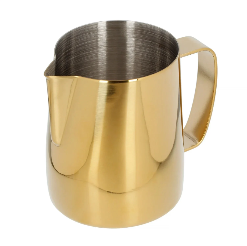Escobarista Süt Potu Altın - 60cl
