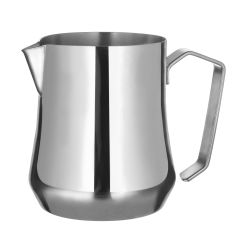 Motta Tulip Süt Potu - Pitcher 50cl Mavi