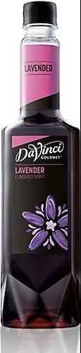 DaVinci Gourmet Lavanta