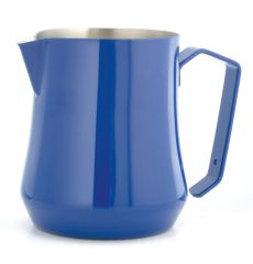 Motta Tulip Süt Potu - Pitcher 50cl Beyaz