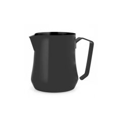 Motta Tulip Süt Potu - Pitcher 50cl Beyaz