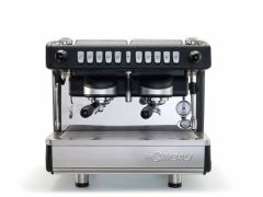 La Cimbali M26 TE DT/2 Compact - Tam Otomatik Espresso Kahve Makinesi