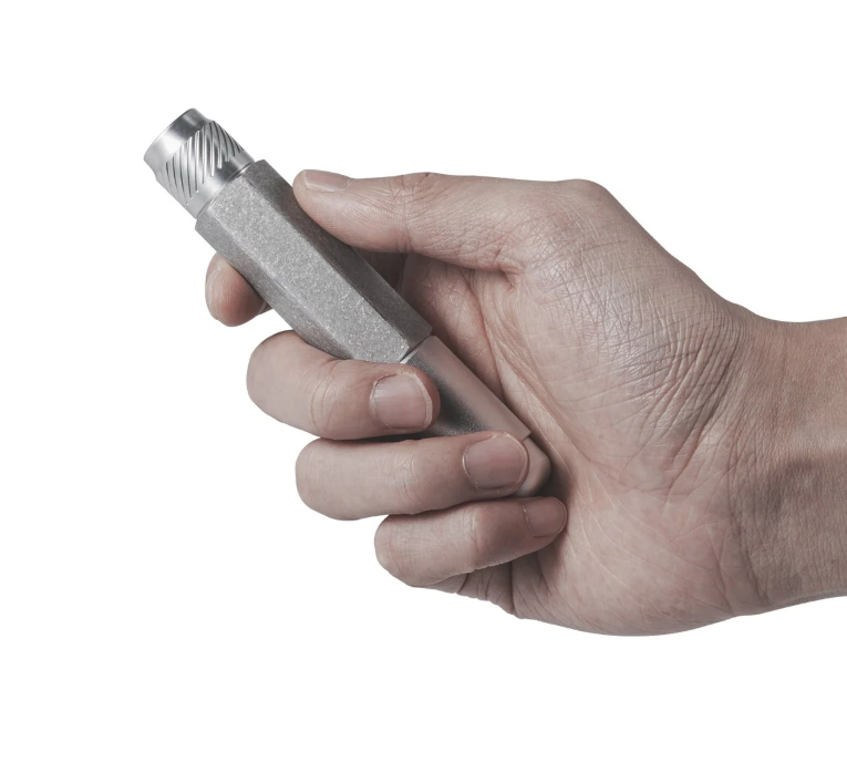 MHW-3BOMBER COFFEE MİXER - WDT TOOL