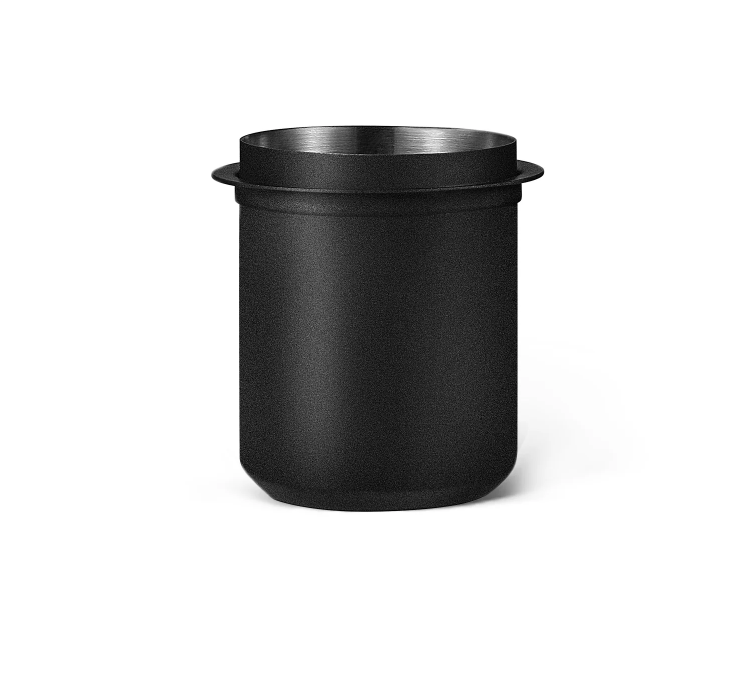 MHW-3BOMBER DOZAJ KABI 150ML - SİYAH