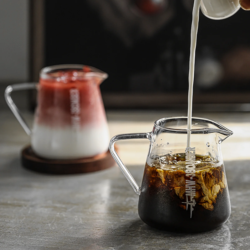 MHW-3BOMBER ELF KAHVE SUNUCUSU