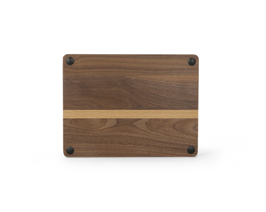 MHW-3BOMBER AHŞAP SIKIŞTIRMA TABANI