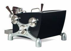Slayer Espresso V3 - Tek Gruplu