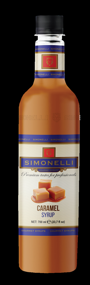 Tam Set Kahve Demleme