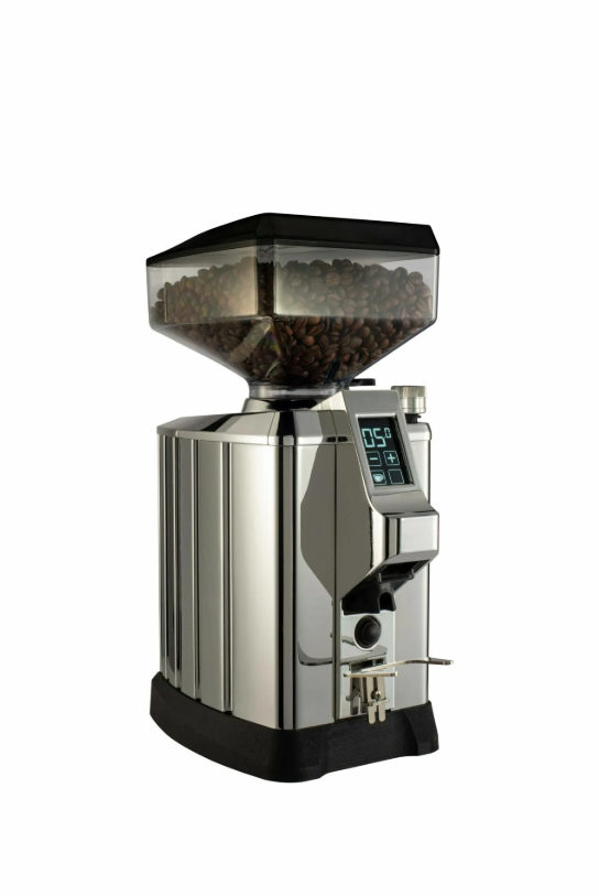 La Cimbali G20 On Demand