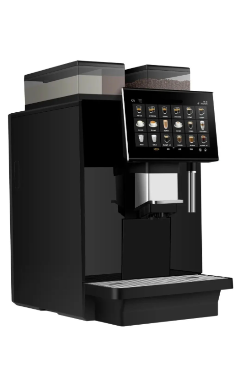 Mypresso - MULTI PRO-H