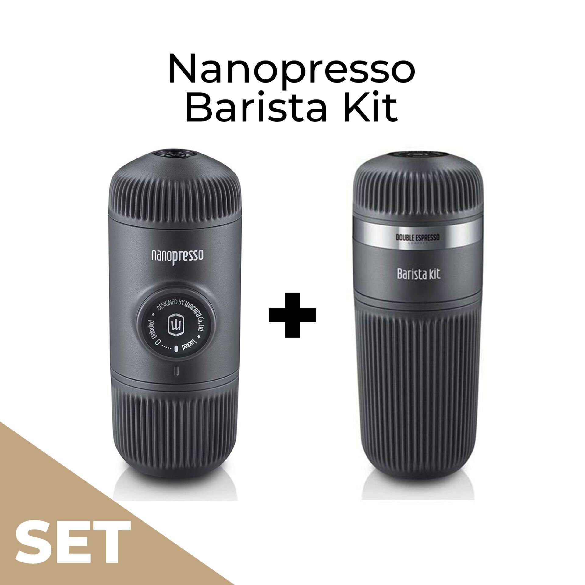 nanopresso-ve-barista-kit.jpg? nanopresso-ve-barista-kit.jpg?