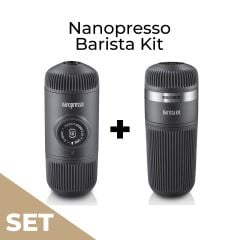 nanopresso-ve-barista-kit_min.