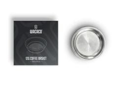Wacaco Picopresso 12gr Basket - Yedek Sepet