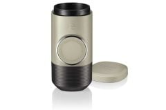 Wacaco Minipresso NS2 - Nespresso Kapsül