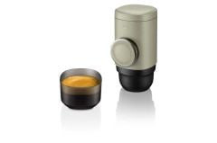 Wacaco Minipresso NS2 - Nespresso Kapsül