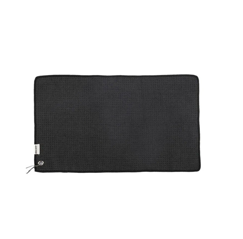 MHW-3BOMBER Askı Kancalı El Havlusu