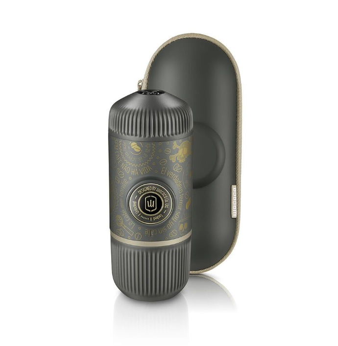 WACACO HEDİYE SET 1