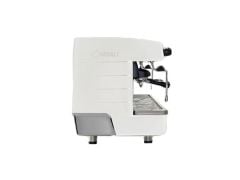 La Cimbali M23 UP DT/2 TC - 2 Gruplu Tam Otomatik Espresso Kahve Makinesi