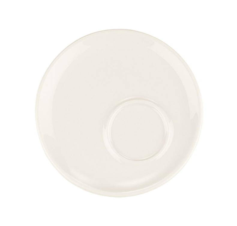 WACACO HEDİYE SET 4