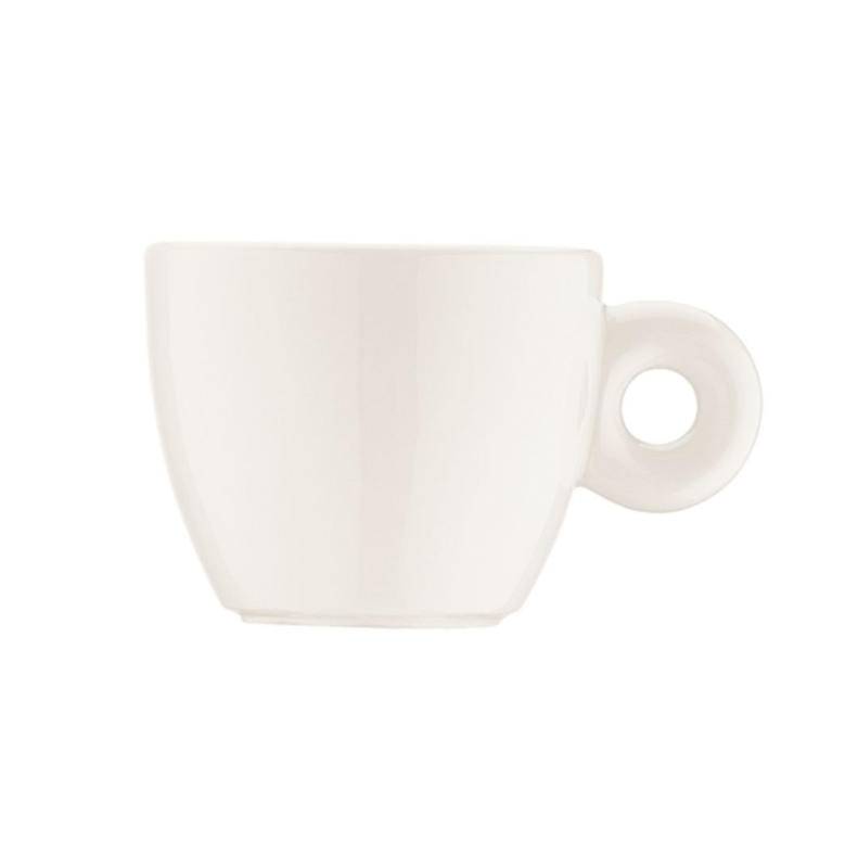 WACACO HEDİYE SET 4