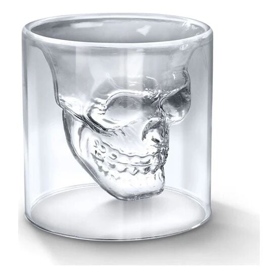 WACACO PİCOPRESSO+EXAGRİND+SKULL HEDİYE SETİ