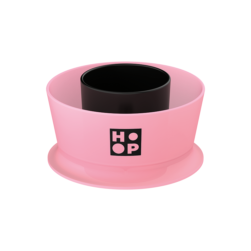 Ceado Hoop CoffeeBrewer