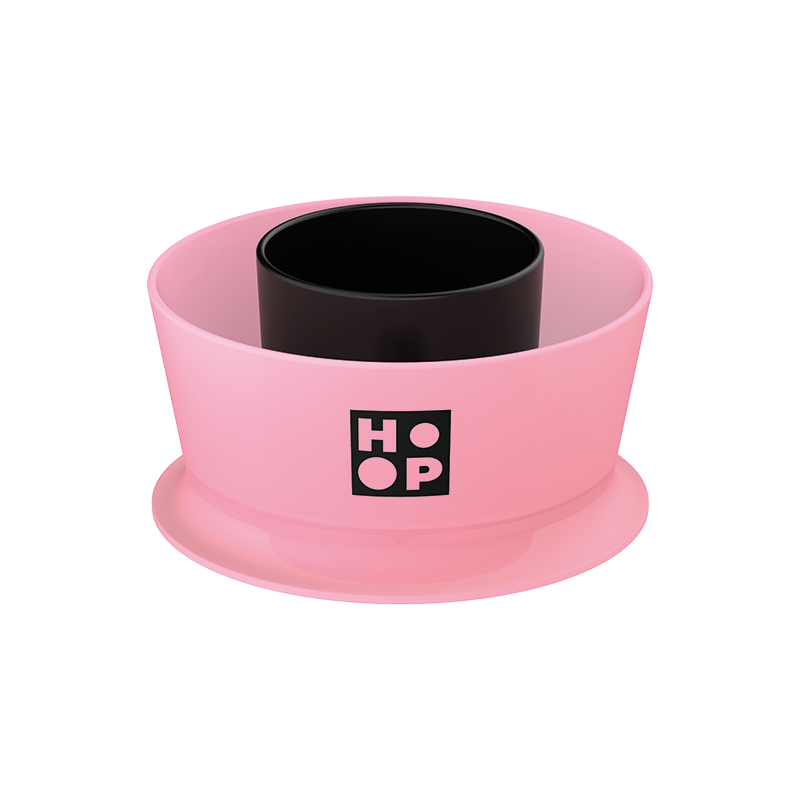 Ceado Hoop Coffee Brewer