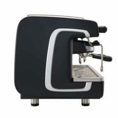 La Cimbali M26 BE DT/1 - Tam Otomatik Espresso Kahve Makinesi