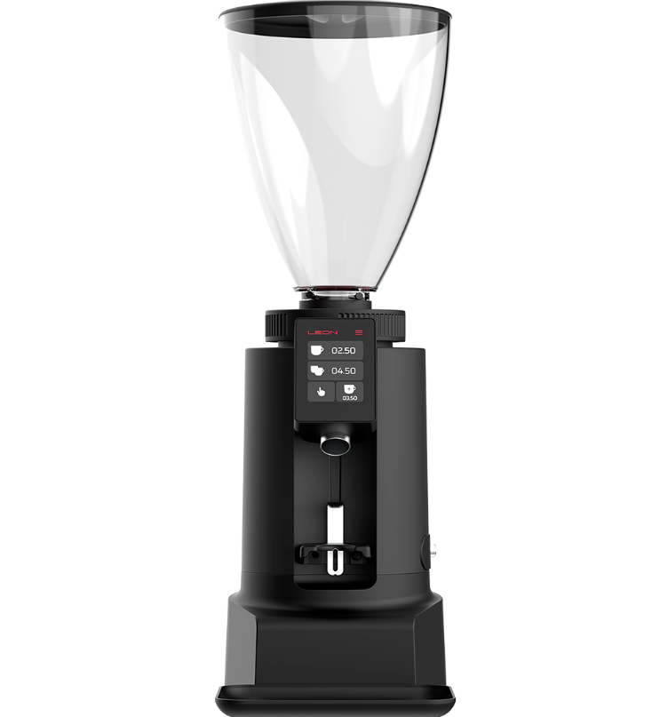 Mypresso Leon 700 - Espresso Değirmeni