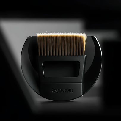 MHW-3BOMBER Coffee Bar Brush Set - Fırça Seti