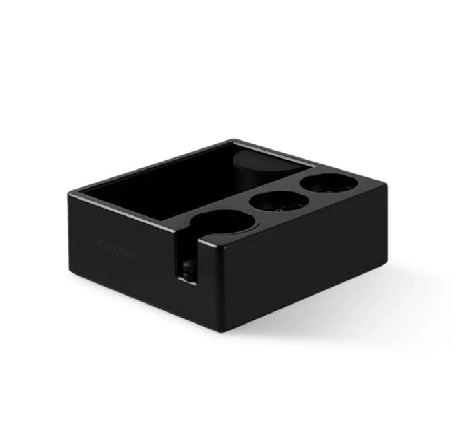 MHW-3BOMBER ABS Çok Amaçlı Knock Box