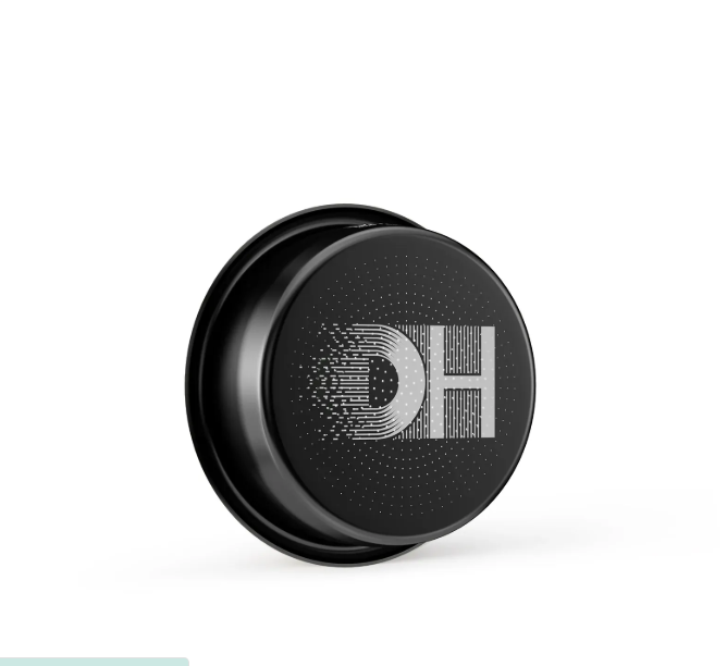 MHW-3BOMBER DH Espresso Sepeti - 18 gr