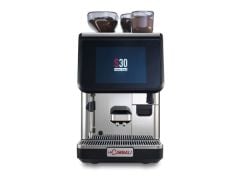 La Cimbali S30 – CS10 - Süper Otomatik Kahve Makinesi