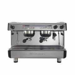 Casadio Undici A2 - 2 Gruplu Tam Otomatik Espresso Makinesi