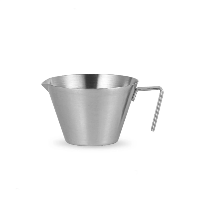 MHW-3BOMBER Espresso Ölçü Bardağı - 100 ml