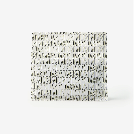 MOTİON ( ÇEKİRDEK )