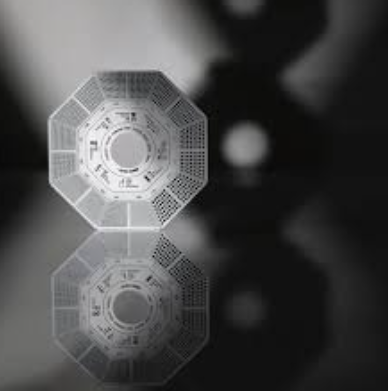 MHW-3BOMBER Kahve Öğütüm Boyutu Ölçüm Kartı