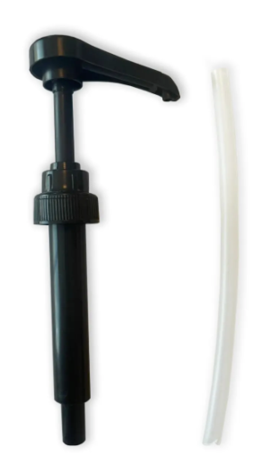 SİMONELLİ 2 li ŞURUP SET // POMPA HEDİYELİ