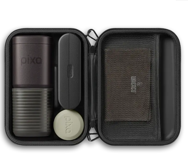 Wacaco Pixapresso Case