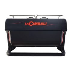 La Cimbali M200 PROFILE DT2