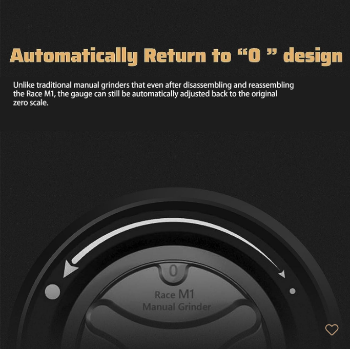 MHW-3BOMBER Racing M1 - Titanyum Kaplama / Gri