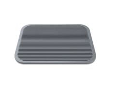 Wacaco Nanopresso Büyük Silikon Mat