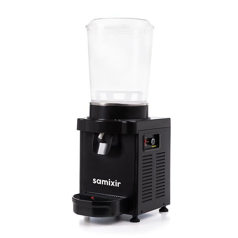Samixir M10 - Analog Soğuk İçecek Dispenseri
