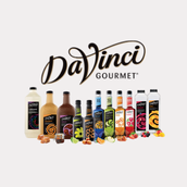 DaVinci Ürünler