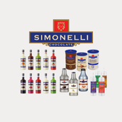 Simonelli Ürünler