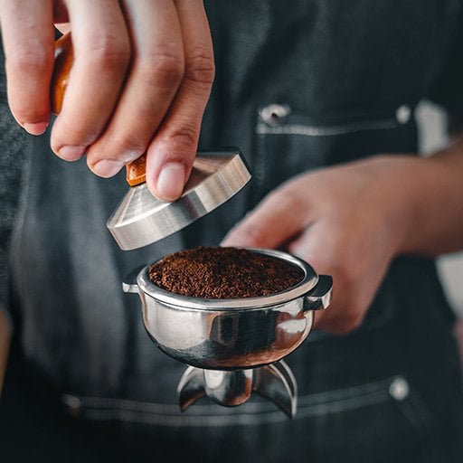 BARİSTA EKİPMANLARI